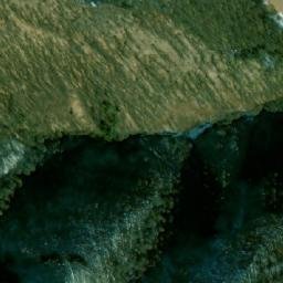 Satellite imagery of Suhar, BG