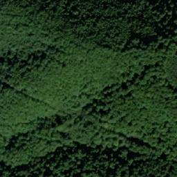 Satellite imagery of Pod Kashka, BG