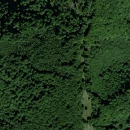 Satellite imagery of Pod Kashka, BG