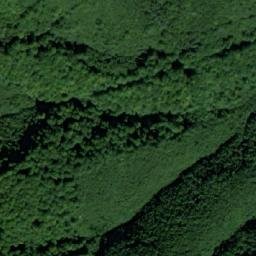 Satellite imagery of Pod Kashka, BG