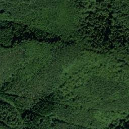 Satellite imagery of Tumni dyal, BG