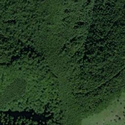 Satellite imagery of Tumni dyal, BG