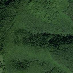 Satellite imagery of Tumni dyal, BG