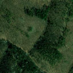 Satellite imagery of Vratnik, BG