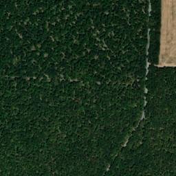 Satellite imagery of Karnobatski Prohod, BG