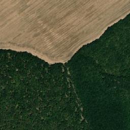 Satellite imagery of Karnobatski Prohod, BG