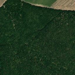 Satellite imagery of Karnobatski Prohod, BG