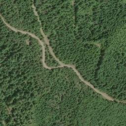 Satellite imagery of Wilson Head Quarry, US