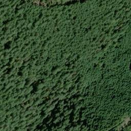 Satellite imagery of Wildcat Ridge, US