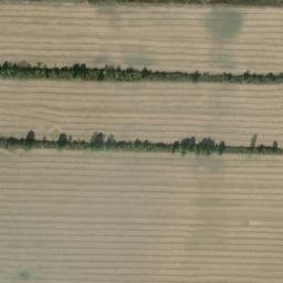 Satellite imagery of Frog Point, CA