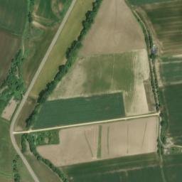 Satellite imagery of J9, ES
