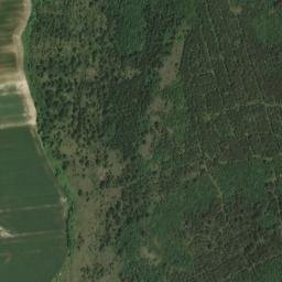 Satellite imagery of J9, ES