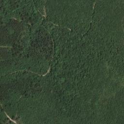 Satellite imagery of J9, ES