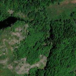 Satellite imagery of Mojón 290, ES
