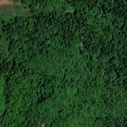 Satellite imagery of Mojón 290, ES