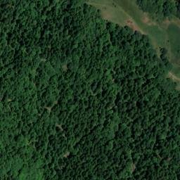 Satellite imagery of Mojón 290, ES