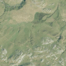 Satellite imagery of 310, ES