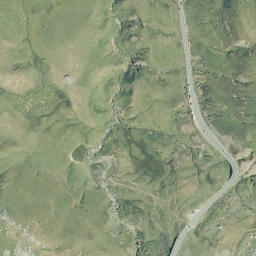 Satellite imagery of 310, ES