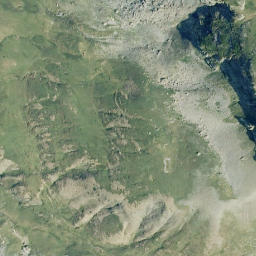 Satellite imagery of 310, ES
