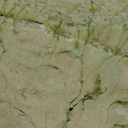 Satellite imagery of cairn, FR