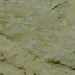 Satellite imagery of cairn, FR