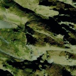 Satellite imagery of 0905902 - 1, ES