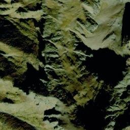 Satellite imagery of 0905902 - 1, ES