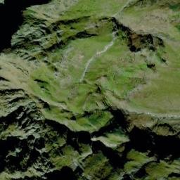 Satellite imagery of 0905902 - 1, ES