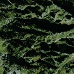 Satellite imagery of 0906203 - 1, ES