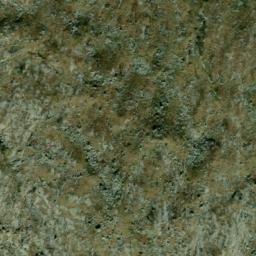 Satellite imagery of 0906203 - 1, ES