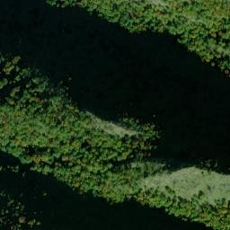 Satellite imagery of 0928505 - 1, ES