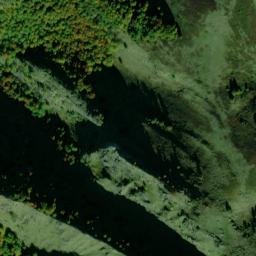Satellite imagery of 0928505 - 1, ES