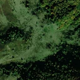 Satellite imagery of 0928505 - 1, ES
