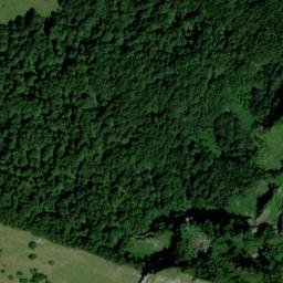 Satellite imagery of 0923102 - 1, ES