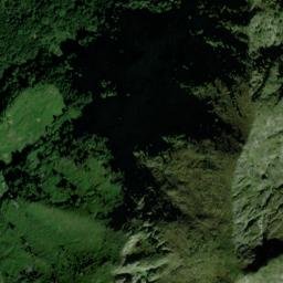Satellite imagery of 0923102 - 1, ES