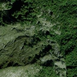 Satellite imagery of 0923102 - 1, ES