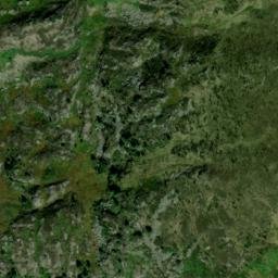 Satellite imagery of 0913601 - 1, ES