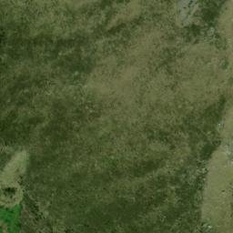 Satellite imagery of 0913601 - 1, ES