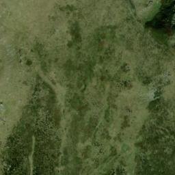Satellite imagery of 0913601 - 1, ES
