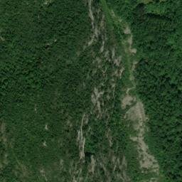Satellite imagery of 09217A - 1, ES
