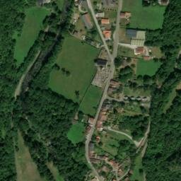 Satellite imagery of 09217A - 1, ES