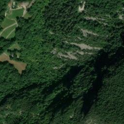 Satellite imagery of 09217A - 1, ES