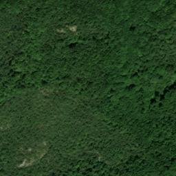 Satellite imagery of 0915601 - 1, ES