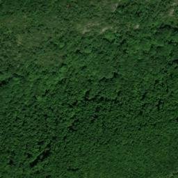 Satellite imagery of 0915601 - 1, ES