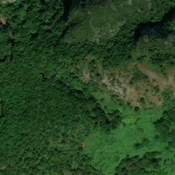 Satellite imagery of 0915601 - 1, ES