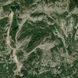 Satellite imagery of 0922101 - 1, ES