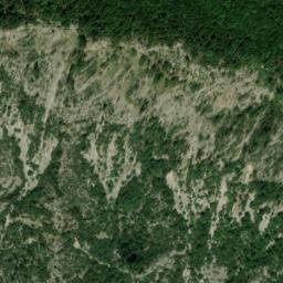 Satellite imagery of 0922101 - 1, ES