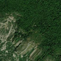 Satellite imagery of 0922101 - 1, ES