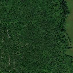Satellite imagery of 09328B - 1, ES