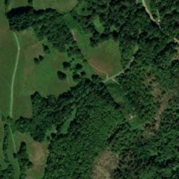 Satellite imagery of 09328B - 1, ES